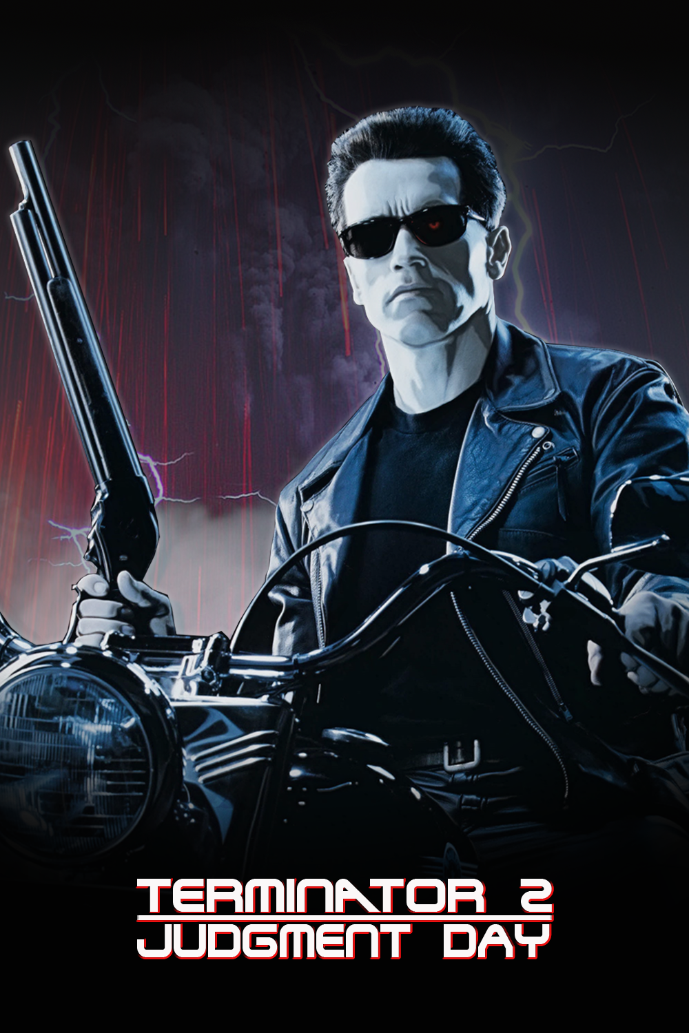 Terminator 2 Judgment Day (1991) [372914] (A1750733900) [[Movies]] --Plex--